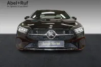 Mercedes-Benz A 180 din 2024 cu 6.463 km - oferta MER120797 - foto 2