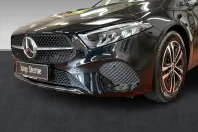 Mercedes-Benz A 180 din 2024 cu 6.463 km - oferta MER120797 - foto 3