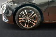 Mercedes-Benz A 180 din 2024 cu 6.463 km - oferta MER120797 - foto 4