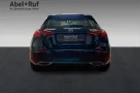 Mercedes-Benz A 180 din 2024 cu 6.463 km - oferta MER120797 - foto 5