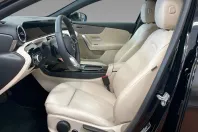 Mercedes-Benz A 180 din 2024 cu 6.463 km - oferta MER120797 - foto 9