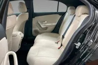 Mercedes-Benz A 180 din 2024 cu 6.463 km - oferta MER120797 - foto 10