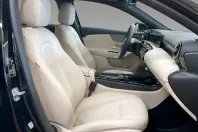 Mercedes-Benz A 180 din 2024 cu 6.463 km - oferta MER120797 - foto 12