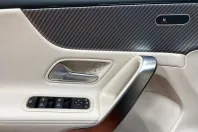 Mercedes-Benz A 180 din 2024 cu 6.463 km - oferta MER120797 - foto 13