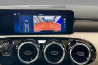 Mercedes-Benz A 180 din 2024 cu 6.463 km - oferta MER120797 - foto 15