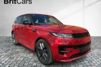 Land Rover Range Rover Sport din 2024 cu 17.394 km - oferta LAN120798 - foto 6