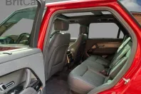 Land Rover Range Rover Sport din 2024 cu 17.394 km - oferta LAN120798 - foto 9