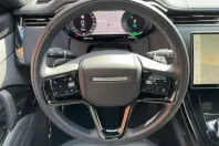 Land Rover Range Rover Sport din 2024 cu 17.394 km - oferta LAN120798 - foto 11