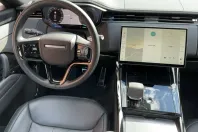 Land Rover Range Rover Sport din 2024 cu 17.394 km - oferta LAN120798 - foto 12