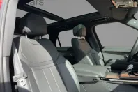 Land Rover Range Rover Sport din 2024 cu 17.394 km - oferta LAN120798 - foto 14