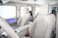 Mercedes-Benz G 63 AMG din 2024 cu 7.500 km - oferta MER120800 - foto 17