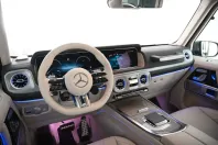 Mercedes-Benz G 63 AMG din 2024 cu 7.500 km - oferta MER120800 - foto 21