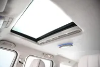 Mercedes-Benz G 63 AMG din 2024 cu 7.500 km - oferta MER120800 - foto 22