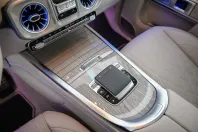 Mercedes-Benz G 63 AMG din 2024 cu 7.500 km - oferta MER120800 - foto 23