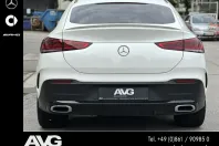 Mercedes-Benz GLE 350 din 2024 cu 46.200 km - oferta MER120801 - foto 6