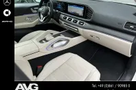 Mercedes-Benz GLE 350 din 2024 cu 46.200 km - oferta MER120801 - foto 10