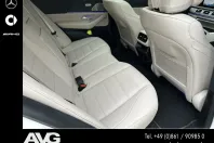 Mercedes-Benz GLE 350 din 2024 cu 46.200 km - oferta MER120801 - foto 13