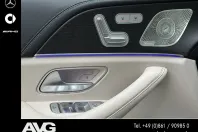 Mercedes-Benz GLE 350 din 2024 cu 46.200 km - oferta MER120801 - foto 14