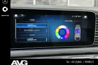 Mercedes-Benz GLE 350 din 2024 cu 46.200 km - oferta MER120801 - foto 16