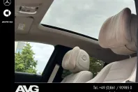 Mercedes-Benz GLE 350 din 2024 cu 46.200 km - oferta MER120801 - foto 18