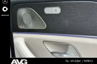 Mercedes-Benz GLE 350 din 2024 cu 46.200 km - oferta MER120801 - foto 19