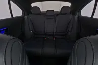 Mercedes-Benz C 43 AMG din 2024 cu 11.505 km - oferta MER120803 - foto 5