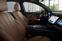 Mercedes-Benz E 450 din 2024 cu 26.933 km - oferta MER120804 - foto 6