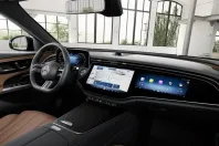 Mercedes-Benz E 450 din 2024 cu 26.933 km - oferta MER120804 - foto 7