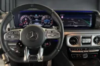 Mercedes-Benz G 63 AMG din 2023 cu 71.500 km - oferta MER120806 - foto 5