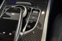 Mercedes-Benz G 63 AMG din 2023 cu 71.500 km - oferta MER120806 - foto 7