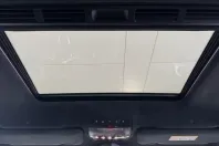 Mercedes-Benz G 63 AMG din 2023 cu 71.500 km - oferta MER120806 - foto 8