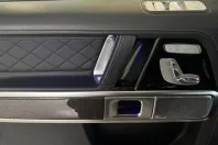 Mercedes-Benz G 63 AMG din 2023 cu 71.500 km - oferta MER120806 - foto 9