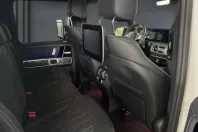 Mercedes-Benz G 63 AMG din 2023 cu 71.500 km - oferta MER120806 - foto 10