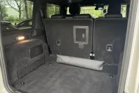 Mercedes-Benz G 63 AMG din 2023 cu 71.500 km - oferta MER120806 - foto 13