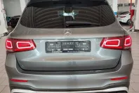 Mercedes-Benz GLC 63 AMG din 2020 cu 76.900 km - oferta MER120807 - foto 6
