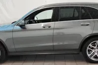 Mercedes-Benz GLC 63 AMG din 2020 cu 76.900 km - oferta MER120807 - foto 7
