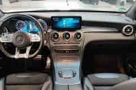 Mercedes-Benz GLC 63 AMG din 2020 cu 76.900 km - oferta MER120807 - foto 8