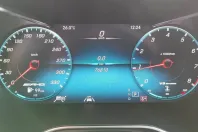 Mercedes-Benz GLC 63 AMG din 2020 cu 76.900 km - oferta MER120807 - foto 10