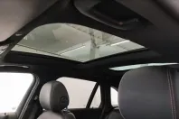 Mercedes-Benz GLC 63 AMG din 2020 cu 76.900 km - oferta MER120807 - foto 11