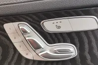 Mercedes-Benz GLC 63 AMG din 2020 cu 76.900 km - oferta MER120807 - foto 12