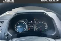 Toyota Land Cruiser din 2024 cu 20.000 km - oferta TOY120808 - foto 11