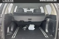 Toyota Land Cruiser din 2024 cu 20.000 km - oferta TOY120808 - foto 19