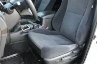 Toyota Land Cruiser din 2023 cu 35.950 km - oferta TOY120809 - foto 8