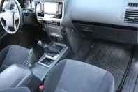 Toyota Land Cruiser din 2023 cu 35.950 km - oferta TOY120809 - foto 11