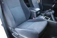 Toyota Land Cruiser din 2023 cu 35.950 km - oferta TOY120809 - foto 12