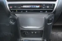 Toyota Land Cruiser din 2023 cu 35.950 km - oferta TOY120809 - foto 16