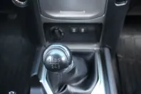 Toyota Land Cruiser din 2023 cu 35.950 km - oferta TOY120809 - foto 17