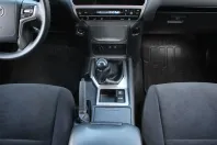 Toyota Land Cruiser din 2023 cu 35.950 km - oferta TOY120809 - foto 18