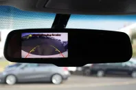 Toyota Land Cruiser din 2023 cu 35.950 km - oferta TOY120809 - foto 19