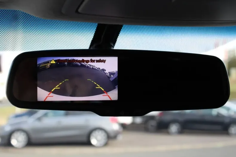 Toyota Land Cruiser din 2023 cu 35.950 km - oferta TOY120809 - foto 19